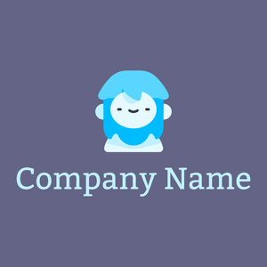 乐虎直播足球在线直播,乐虎直播体育nba,乐虎直播足球nba