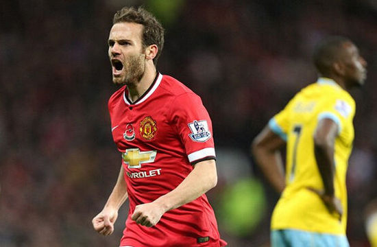 升至西部第 升至西部第