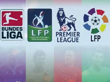 事件无疑是 事件无疑是