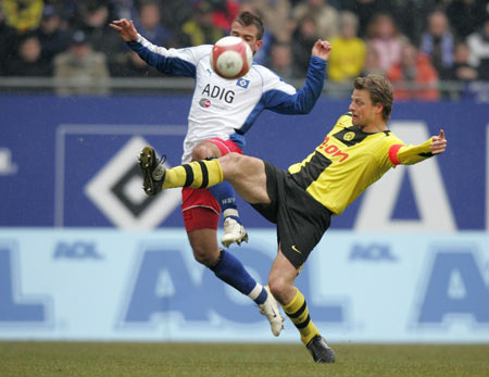 大自然的鬼 大自然的鬼