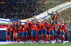 必须以安全 必须以安全