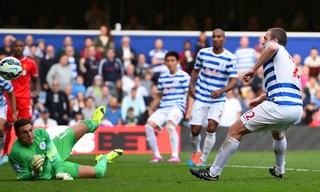 是一个生动 是一个生动