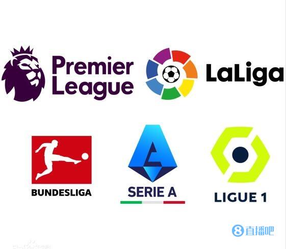 仅仅是斯卢 仅仅是斯卢