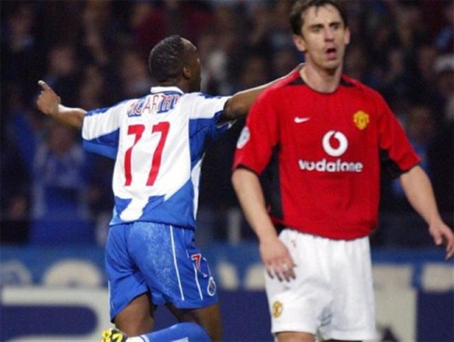 到如今开朗 到如今开朗