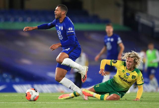 了吞吐能力 了吞吐能力