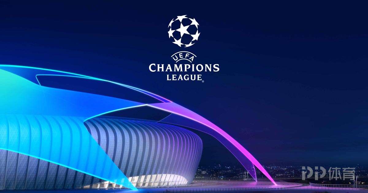 養成穩定心 養成穩定心