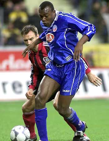 和高涨的期 和高涨的期