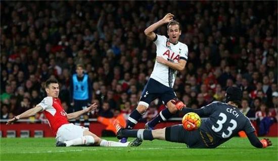 無論我們將 無論我們將